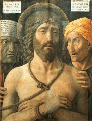 Mantegna Ecce Homo.jpg